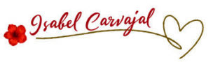 isabelcarvajalulloa.com
