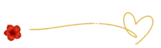 isabelcarvajalulloa.com